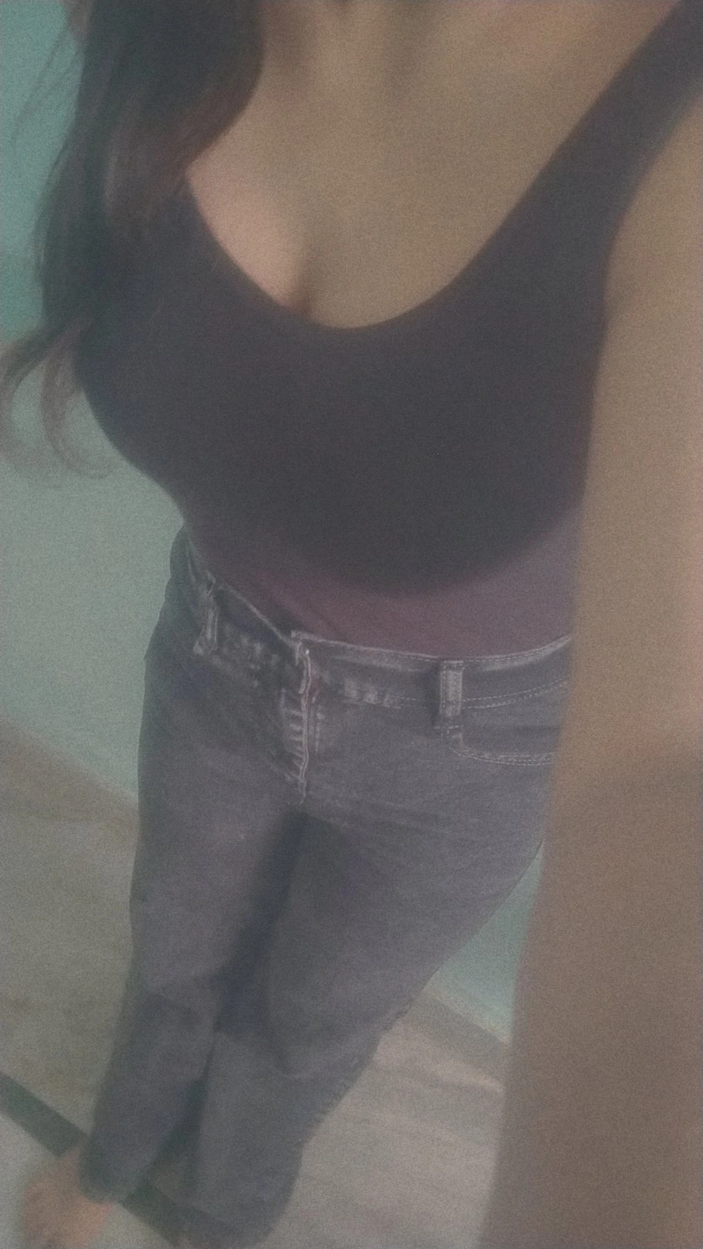 Pooja Independent – Indian escort in Jaipur, Escort, Jaipur