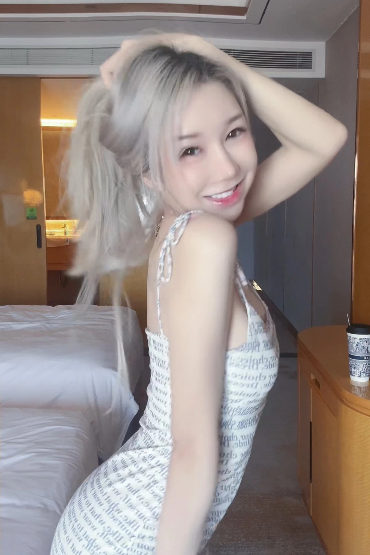 Rybina Just Landed From Australia🇦🇺 – Australian escort in Macao — 4 / 8