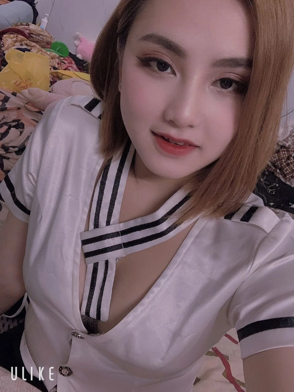 Maika – South Korean escort in Colombo, Escort, Colombo
