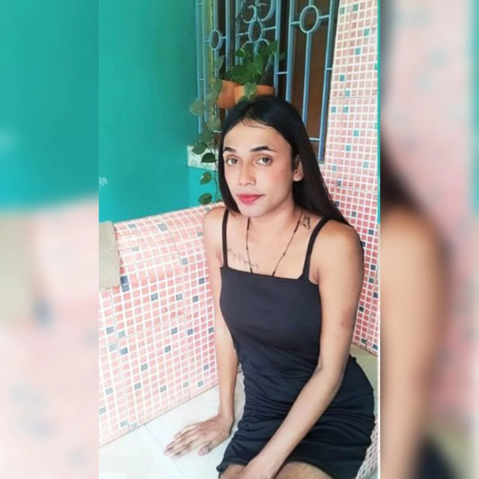 Pragya sarkar – Indian escort in Kolkata — 2 / 3