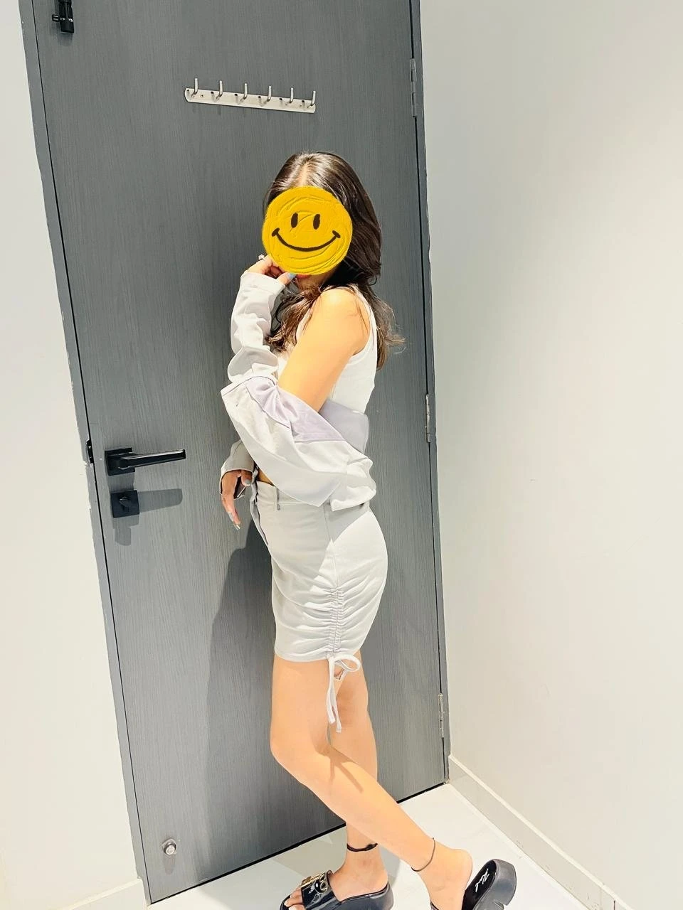 Nitiya Singh – Indian escort in Noida, Escort, Noida