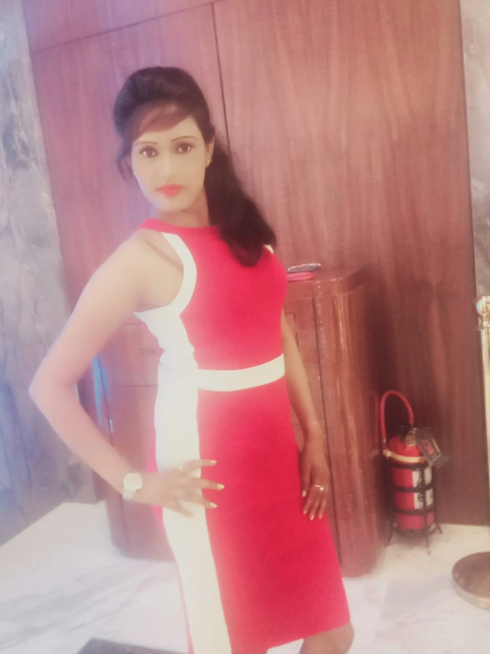 Rupali Desai – Indian escort in Navi Mumbai, Escort, Navi Mumbai