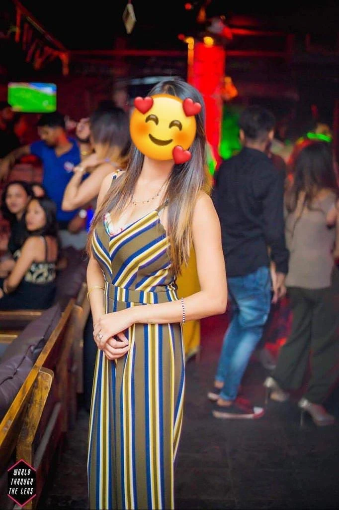 Mahi – Indian escort in Pune — 2 / 5