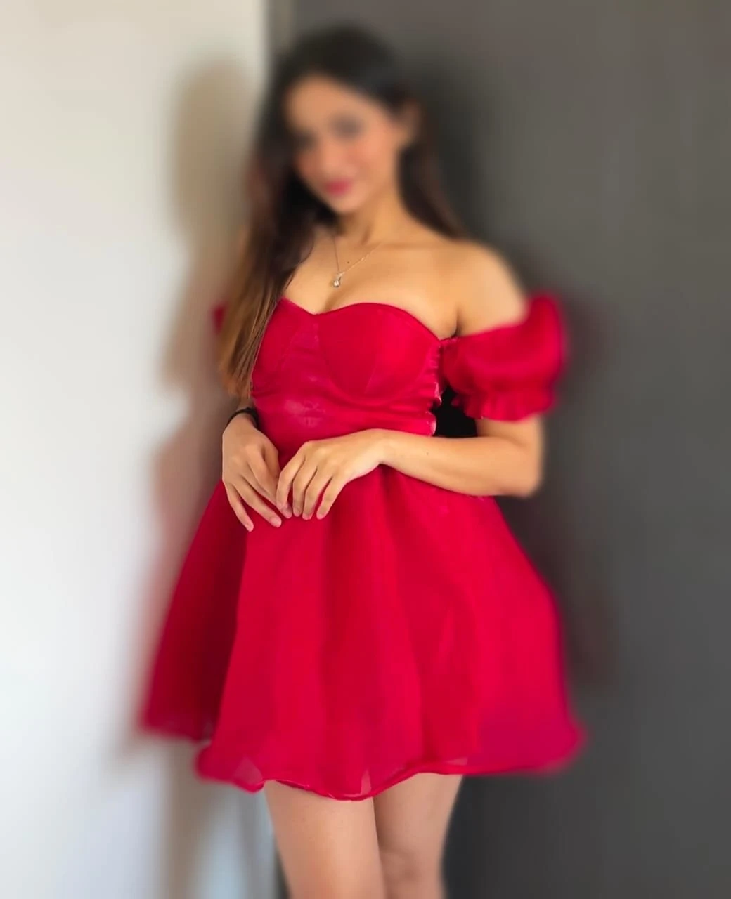 Shreya ꧁Cam and real meet ꧂ – Indian escort in Pune, Escort, Pune