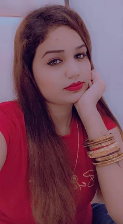 Sambhavi69 – Indian escort in Mumbai, Escort, Mumbai