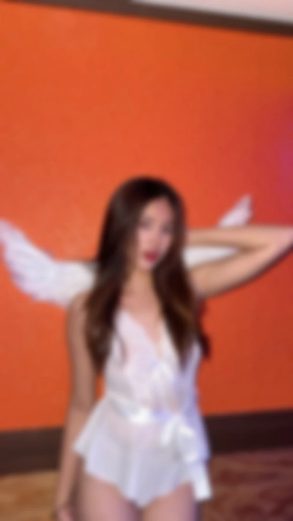Bea – Colombian escort in Mumbai — 4 / 6
