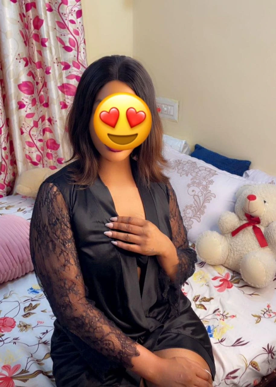 Cindy – escort in Chennai — 4 / 13