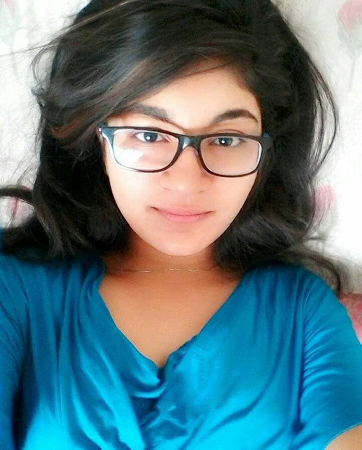 Laila O3⓷3OOOO9➁9 – Pakistani escort in Karāchi, Escort, Karāchi