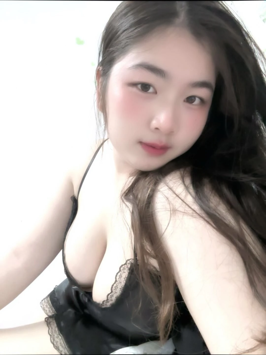 Nelaa – escort in New Delhi — 2 / 6