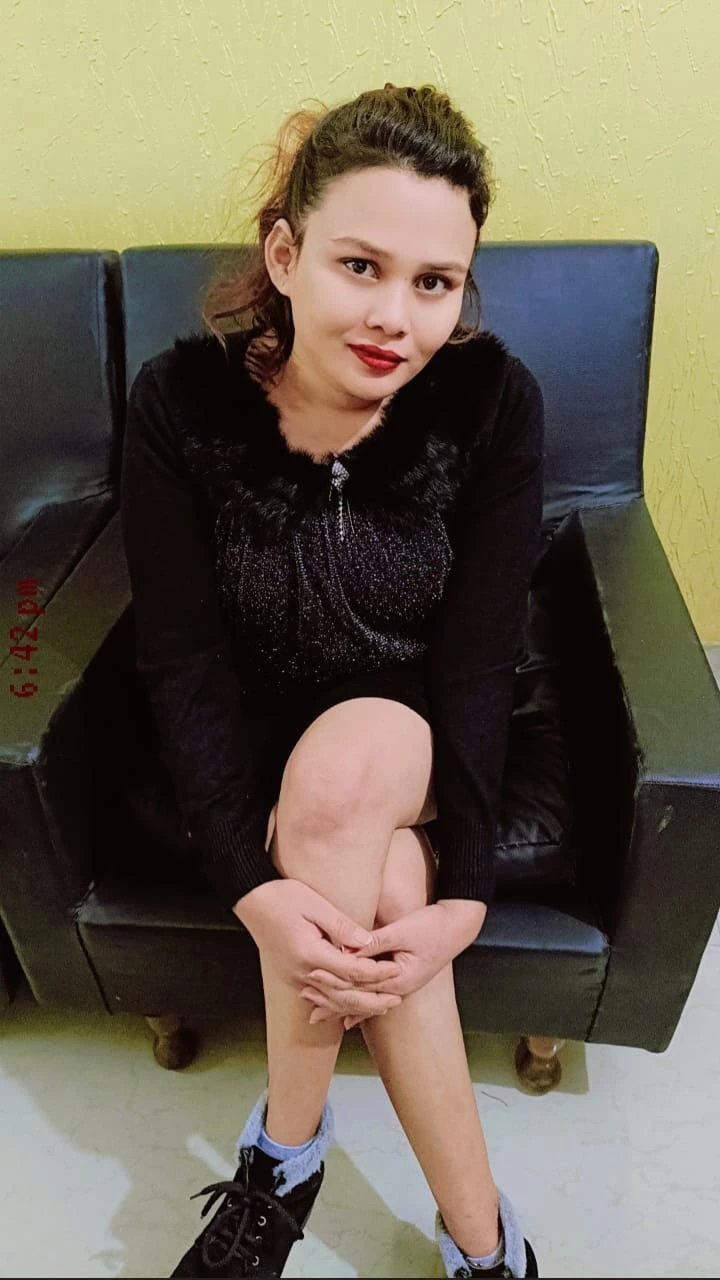 INDEPENDENT ESCORT 2 GIRLS – Indian escort in Jaipur — 3 / 8