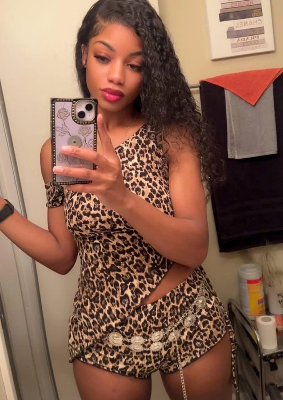 Divine – Egyptian escort in Pune, Escort, Pune