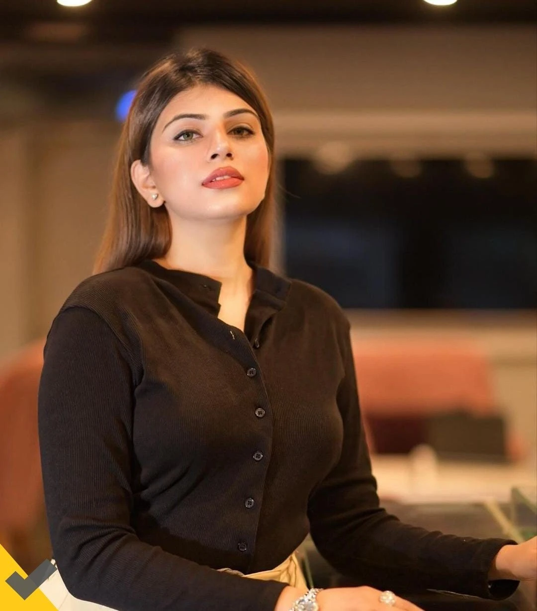 Kavya Khanna Real Meet Independent Girl – Indian escort in New Delhi, Escort, New Delhi