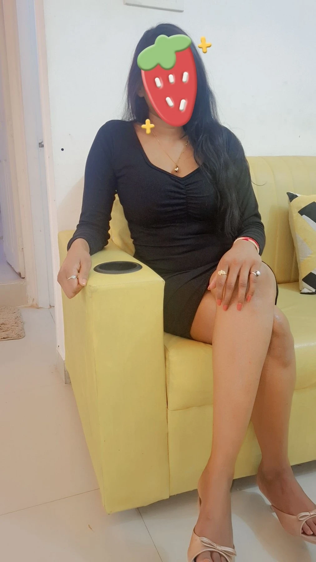 Full Cooperate and Independent Escort Se – Indian escort in Pune, Escort, Pune