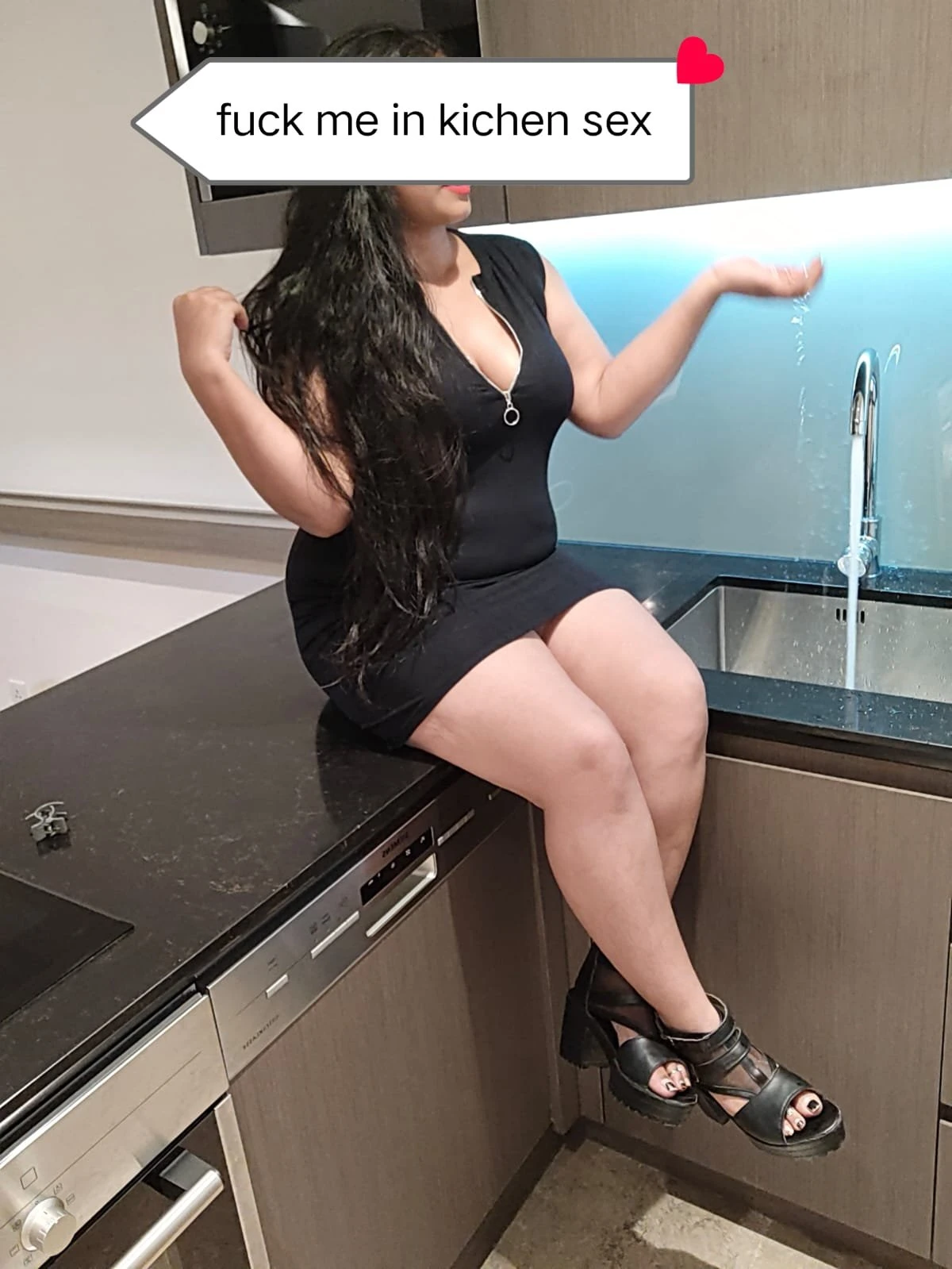 Wild fun vanya cam with meet – Indian escort in Ghaziabad — 2 / 25