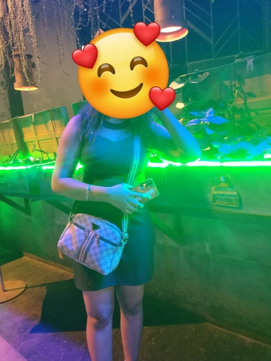 Preeti (Video Call Service) – Indian escort in Chennai, Escort, Chennai