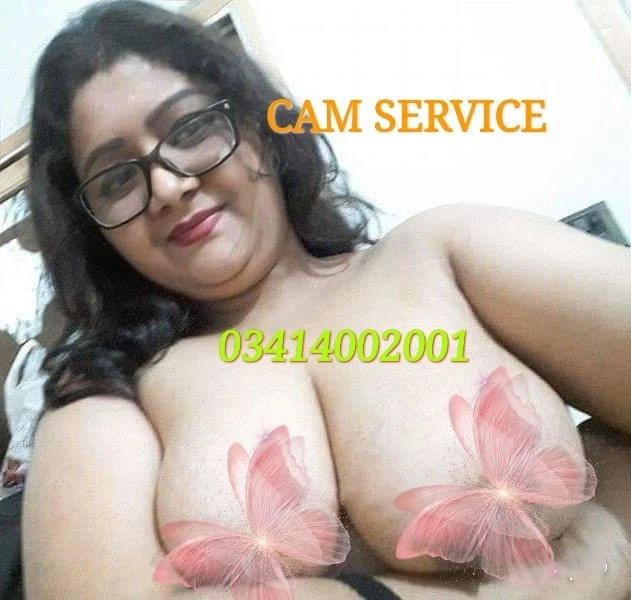 Shazia – Pakistani escort in Lahore, Escort, Lahore