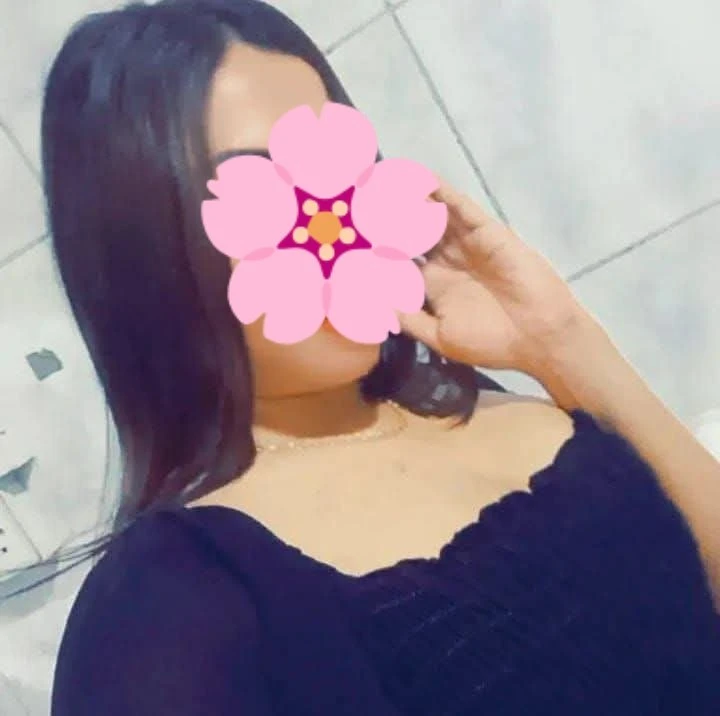 Dream gurl – Sri Lankan escort in Colombo, Escort, Colombo