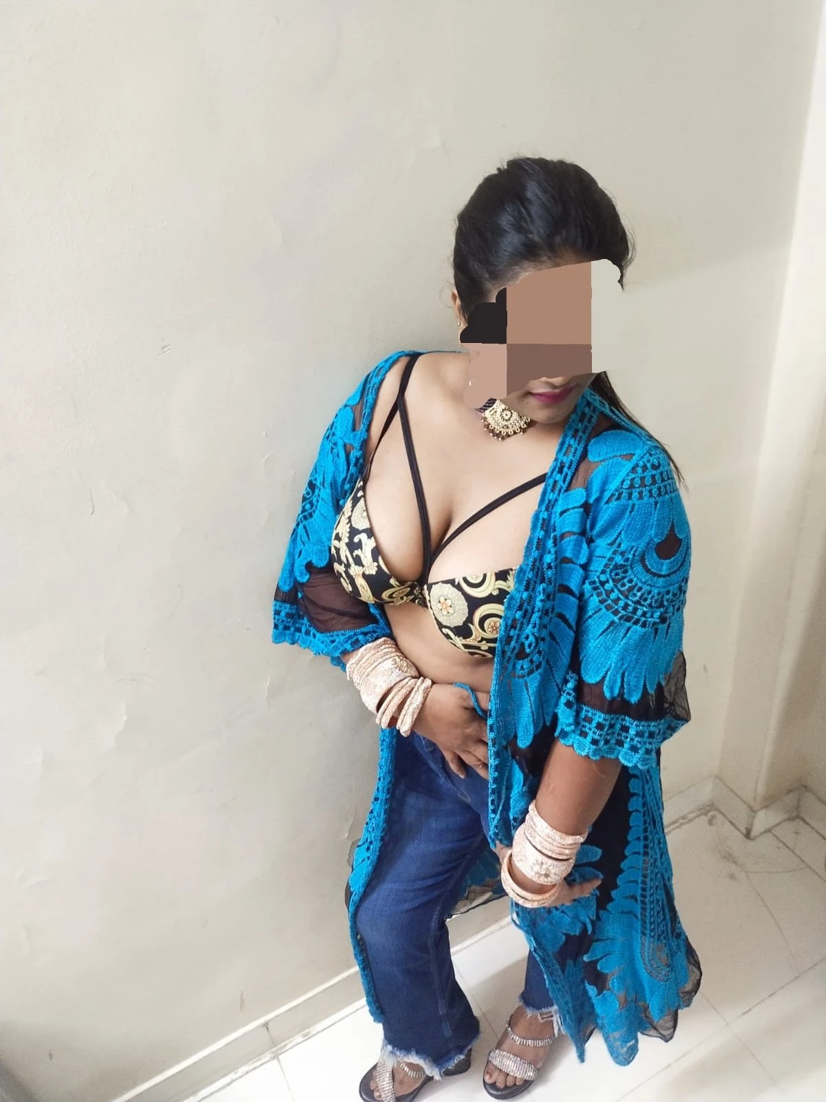 Monsoon Sex Cloud69 – Indian escort in Mumbai — 7 / 10