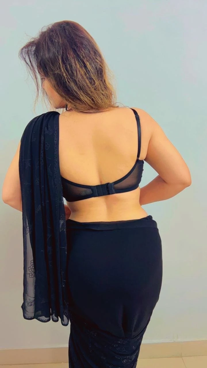 Direct Payment Escort Hi Fi Models – Indian escort in Chennai, Escort, Chennai