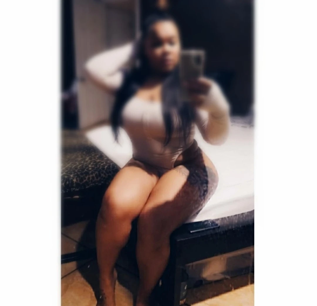 Georgina – South African escort in Kochi, Escort, Kochi