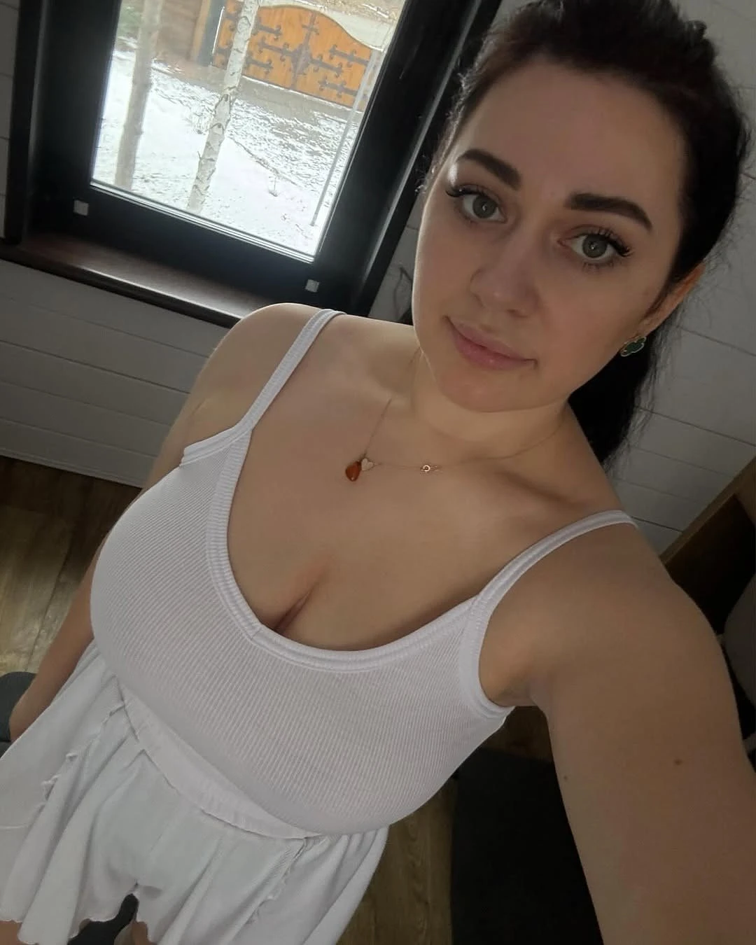 Vip Escort Service – Indian escort in Surat — 5 / 7