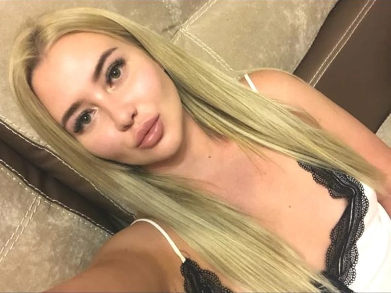 150 USD ❤ NIKA 20 Y.O. – Estonian escort in Beirut — 9 / 11