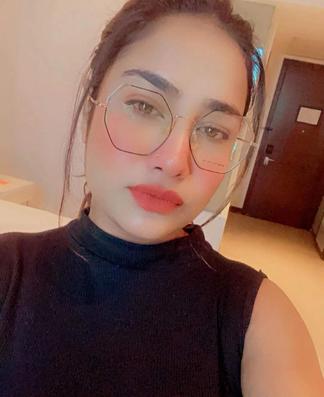 Jaipur Escorts Call Girls Services In Ja – escort agency in Jaipur — 5 / 12
