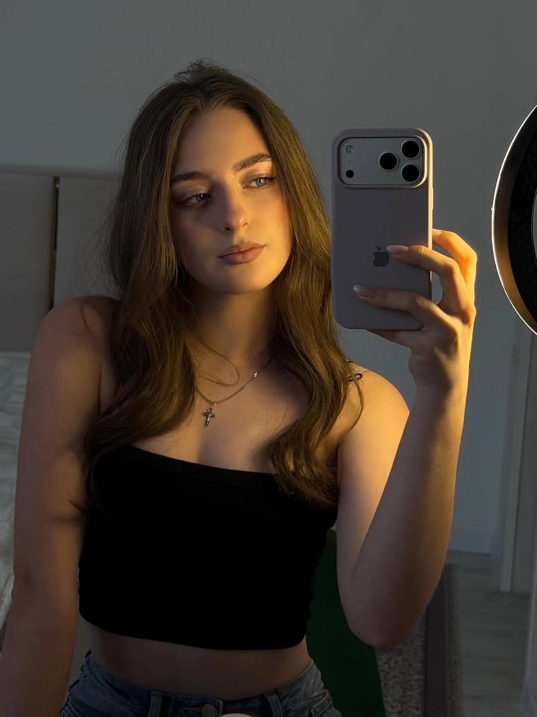 Abihz Full Enjoy Best Experience – French escort in Ho Chi Minh City — 3 / 9