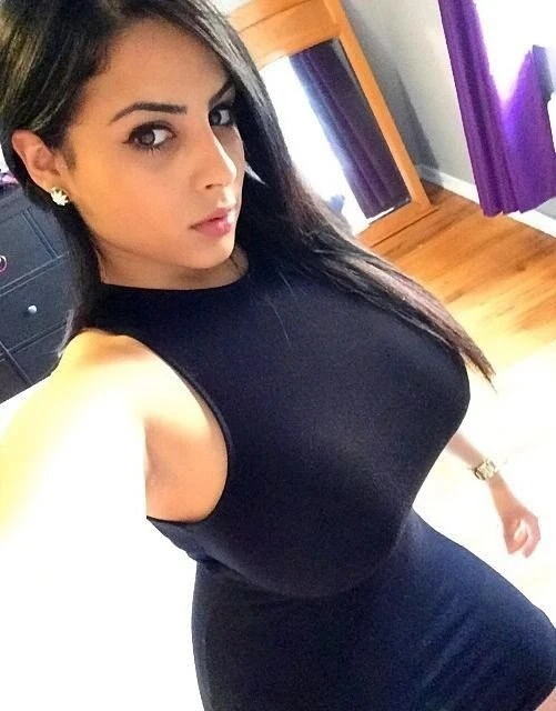 🧡️RIYA🧡No1 Trusted Escorts Service COD – Indian escort in Noida — 4 / 10