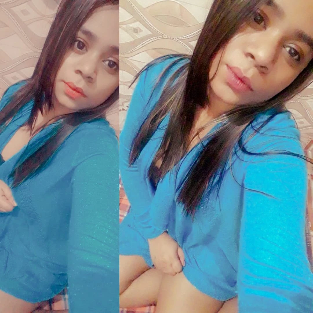 Aanya Singh Real meet & come show – Indian escort in Thane, Escort, Thane