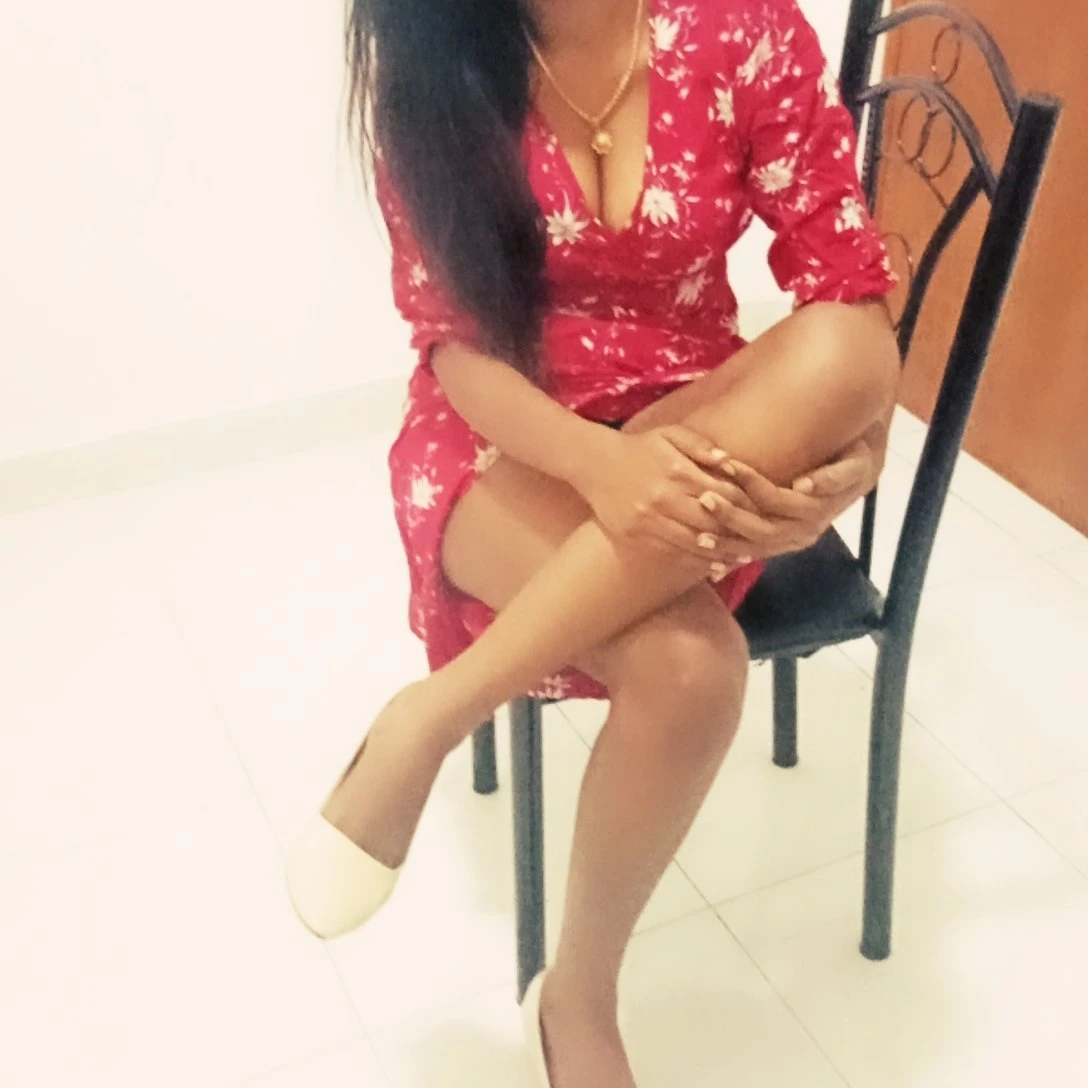 NISHA CAM/FULL(OFFICE GIRL) SERVICE 3... – Sri Lankan escort in Colombo — 6 / 8