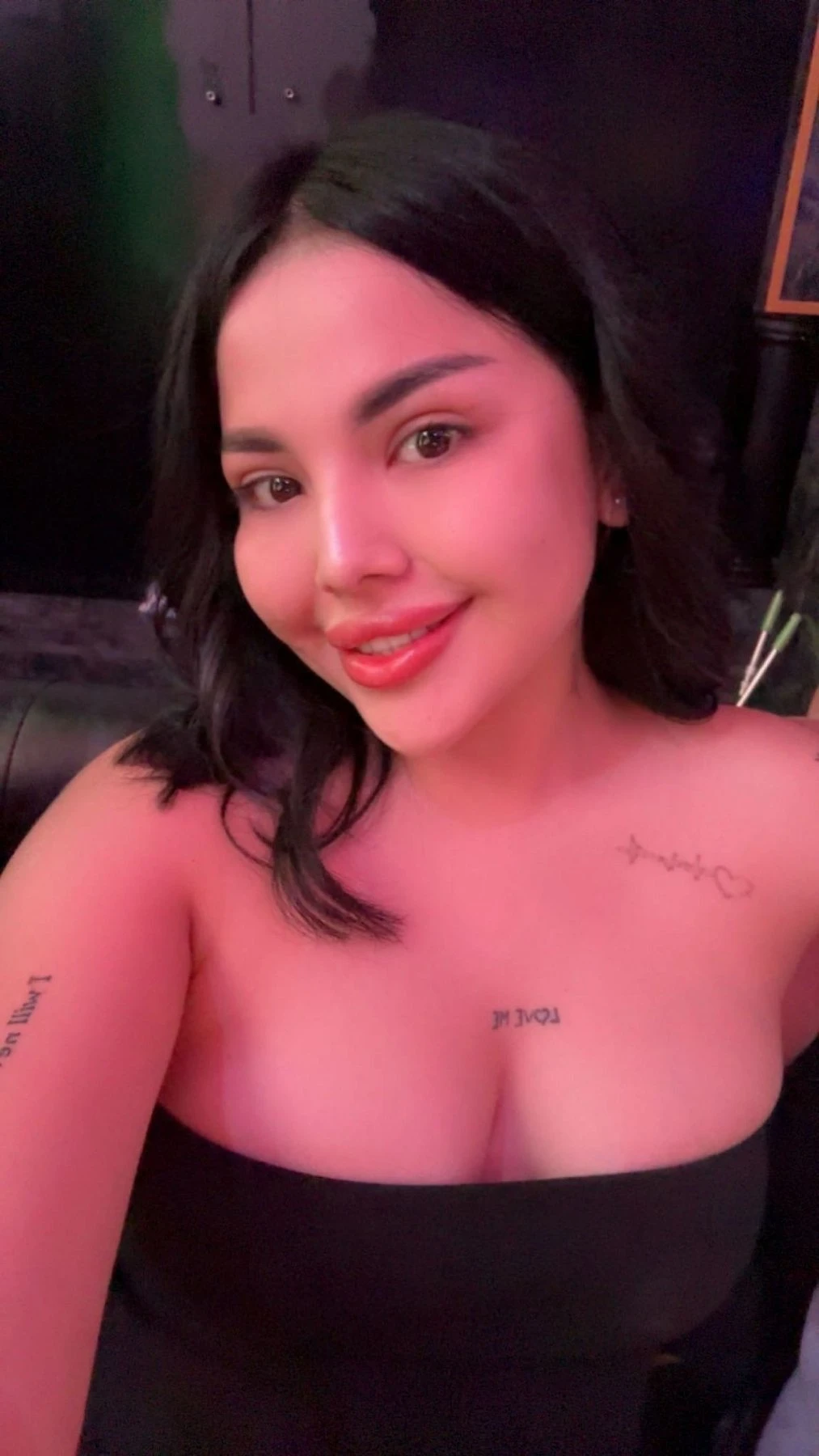 Call Mayank || Book Indian Russian – Indian escort in Pune — 5 / 9