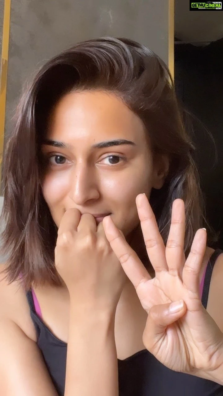 Independent Girl Fun and Real Meet – Indian escort in New Delhi — 2 / 3