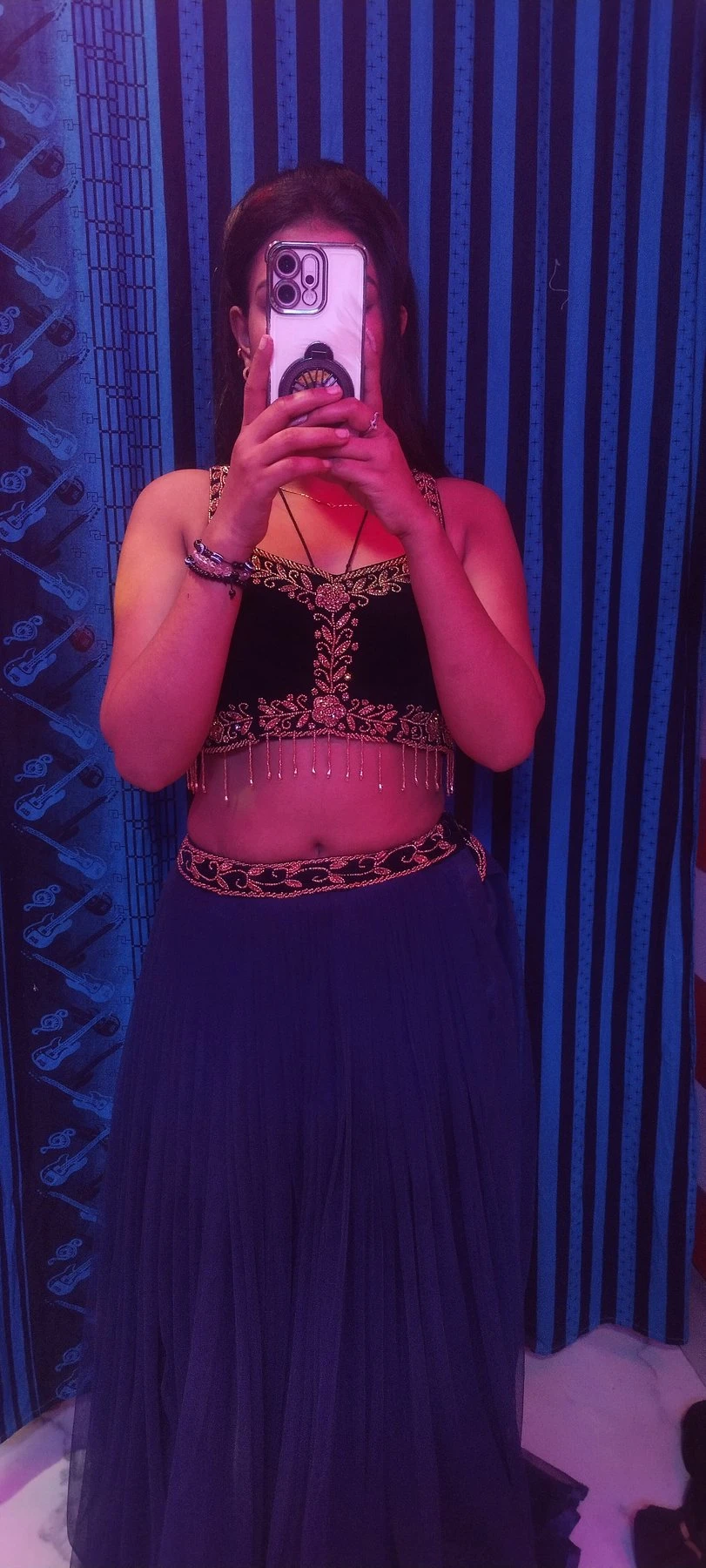 ꧁༒🥰✮⃝PRIYA Real meet & cam session༒🥰 – Indian escort in Pune, Escort, Pune