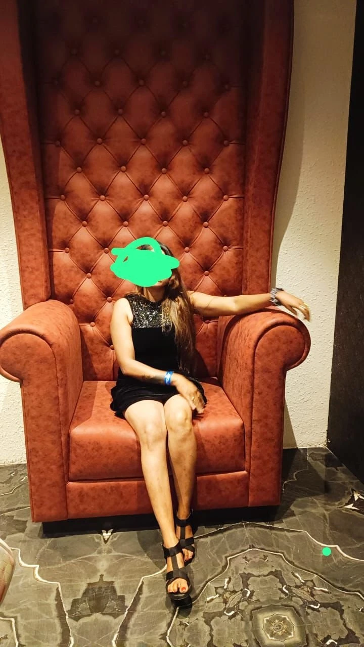 Best Escorts at Reasonable Price – escort in Kolkata — 2 / 5