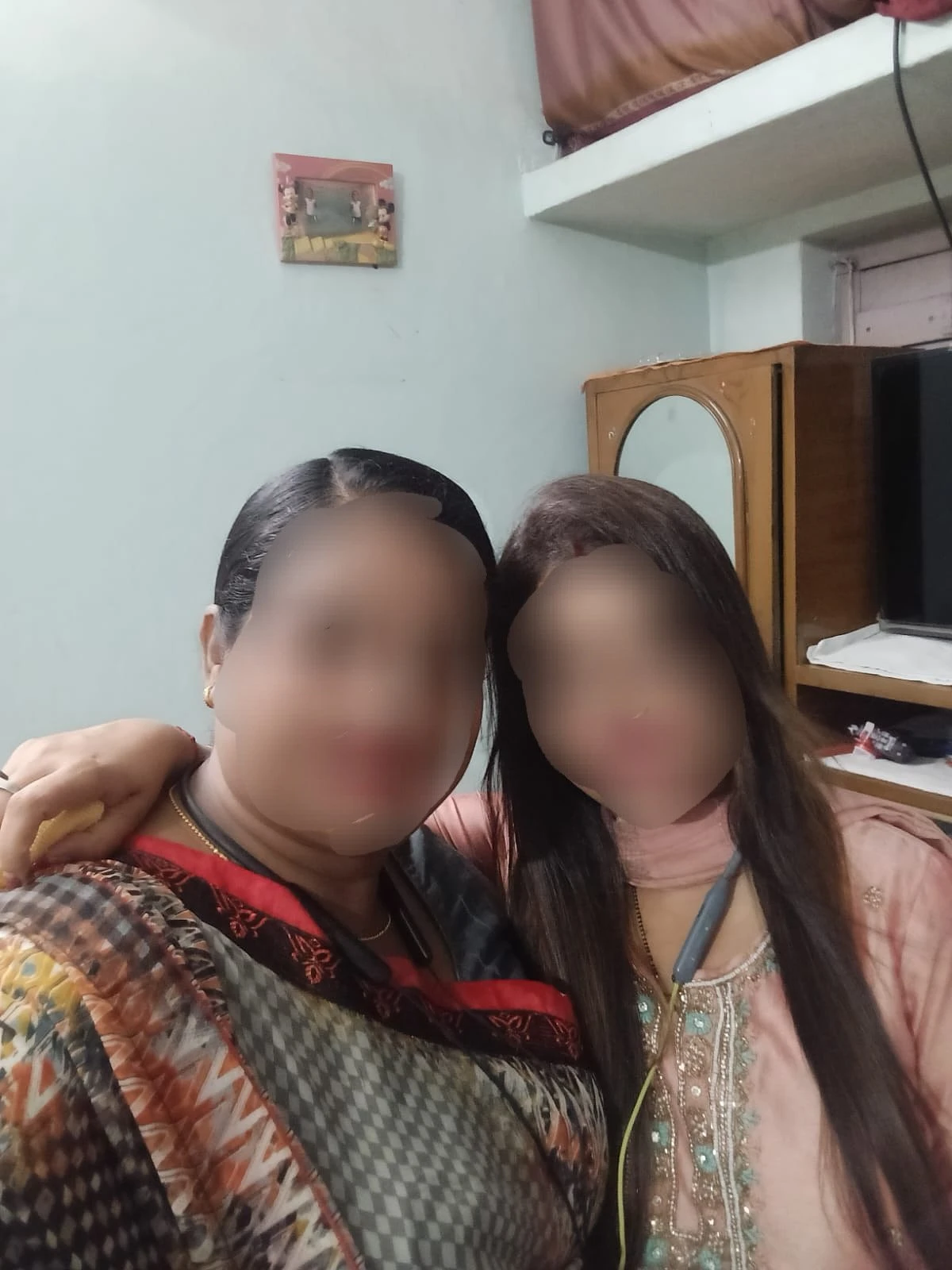 Twinkle 🫦Radhika (Do Mix Sex) – Indian escort in New Delhi — 2 / 6