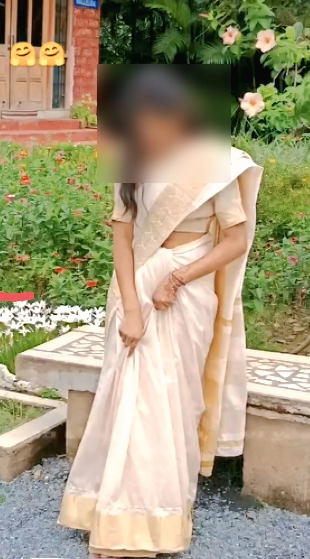 Anjali Cam & Meet Indep. Girl – Indian escort in Hyderabad, Escort, Hyderabad