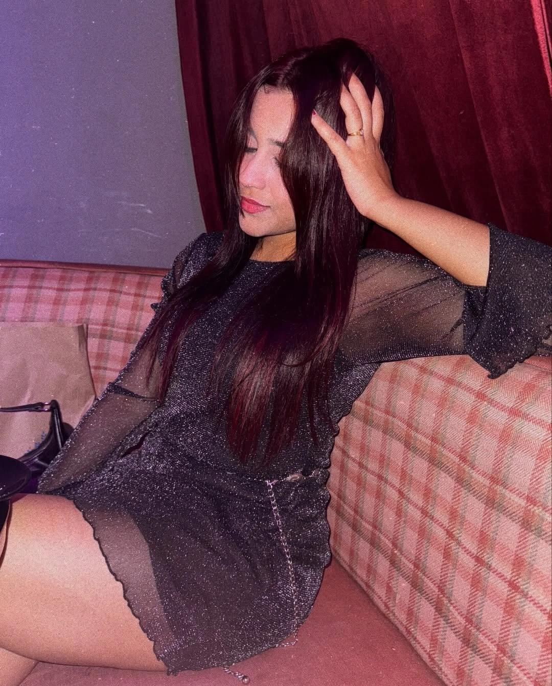 Isha – Indian escort in Vadodara, Escort, Vadodara