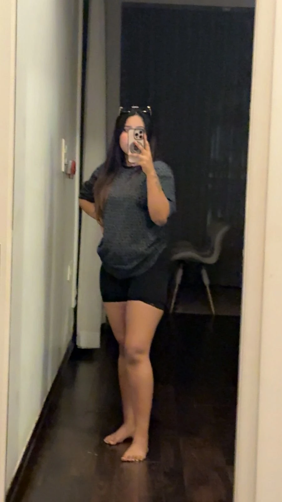 Neekita – Indian escort in Jaipur — 5 / 7