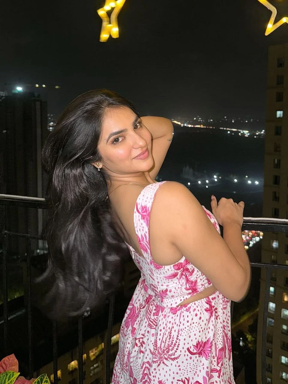 Vidhya – Indian escort in Visakhapatnam, Escort, Visakhapatnam