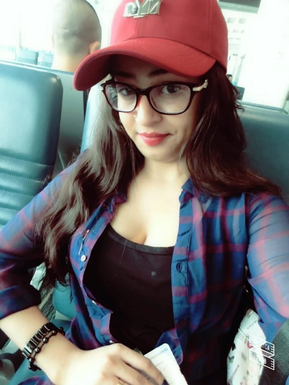 Call Girl – Pakistani escort agency in Rāwalpindi — 5 / 8