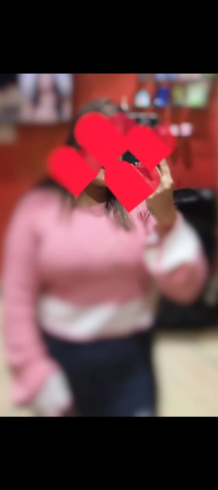 Cam show and real meet – Indian escort in Navi Mumbai — 3 / 5