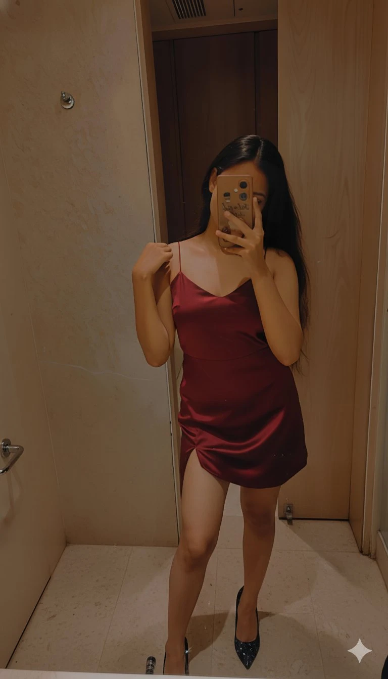 Mehak – Indian escort in Mumbai — 7 / 12