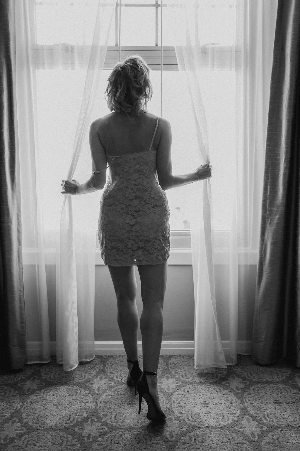 Emerald Green Healing Massage – Russian escort in Panama City — 2 / 10