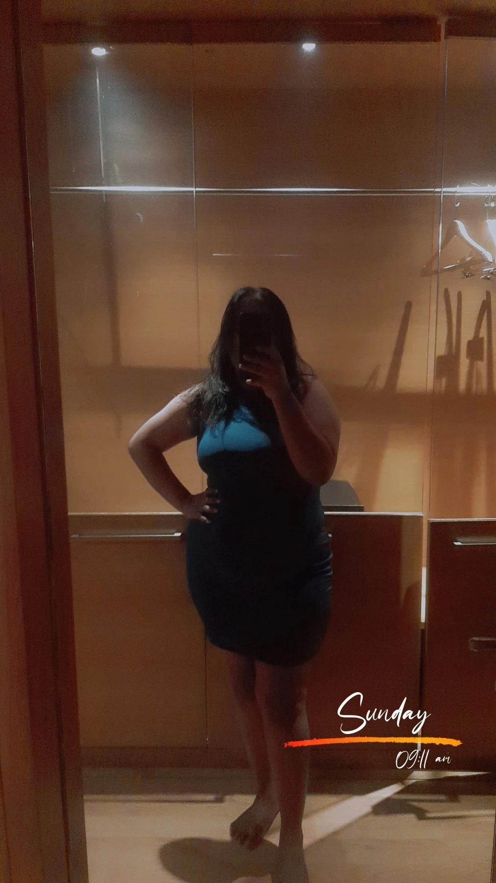 Janvi – Indian escort in Mumbai, Escort, Mumbai