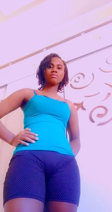 Casey – South African escort in Pune — 3 / 4