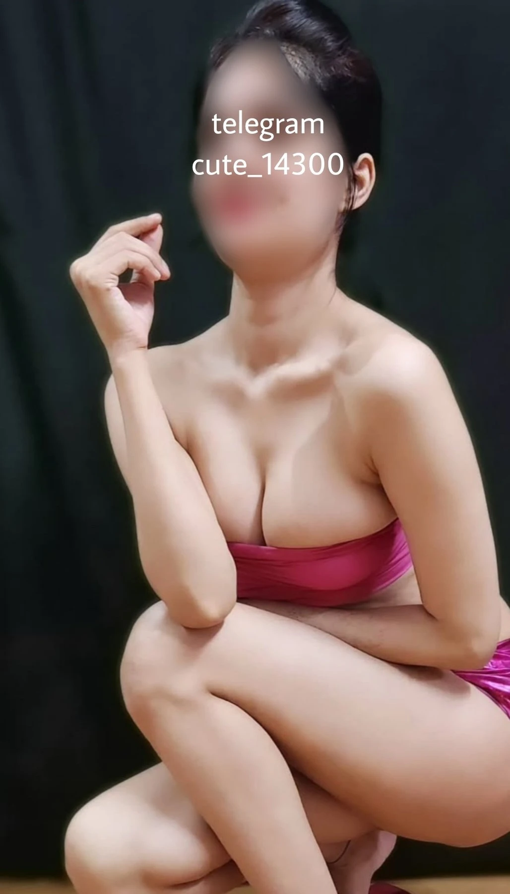 Tanu – Indian escort in Mumbai — 2 / 10