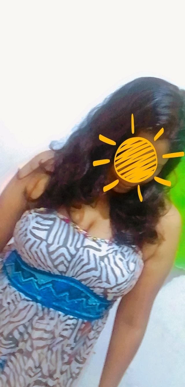 Sadani – Sri Lankan escort in Colombo, Escort, Colombo
