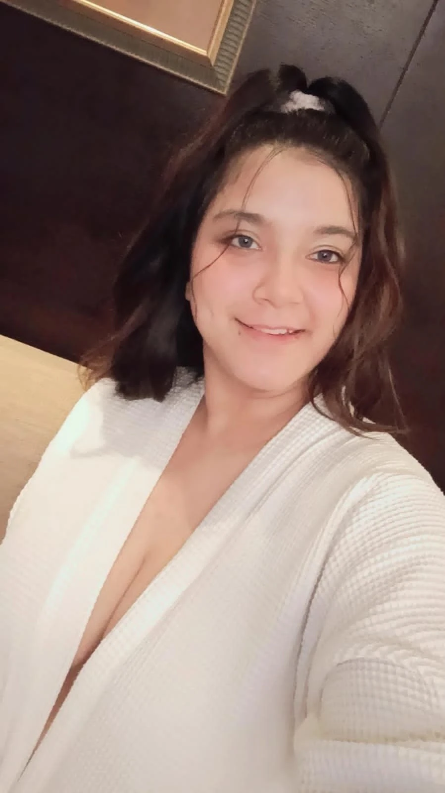 Maya Singh only cash payment – Indian escort in Surat — 4 / 7