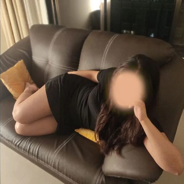 Reena – Indian escort in Jaipur — 3 / 6